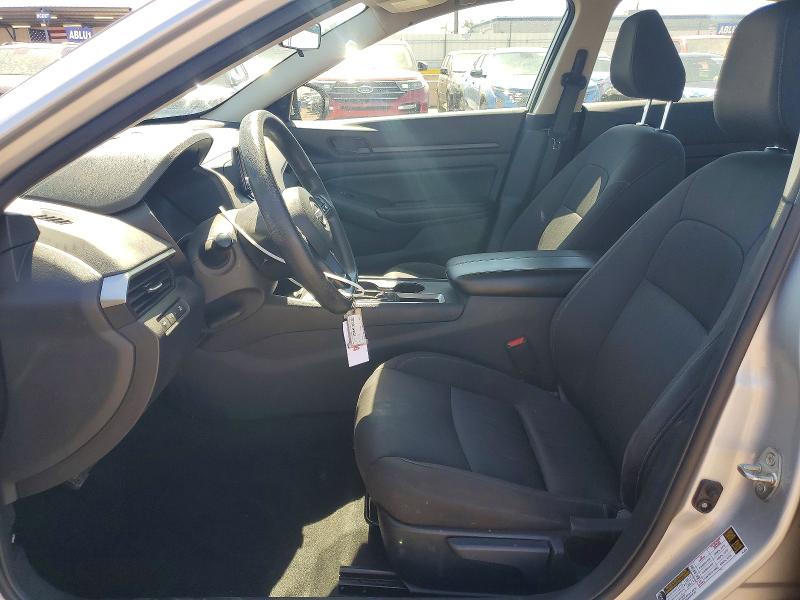 Aukcja sprzedaży 2023 Nissan Altima, vin: 1N4BL4BV8PN362595, numer aukcji: 59839946