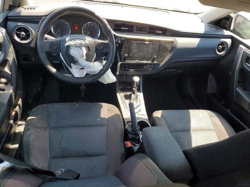 Aukcja sprzedaży 2018 Toyota Corolla, vin: 2T1BURHE1JC974983, numer aukcji: 60919636