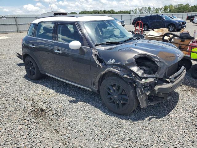 Aukcja sprzedaży 2016 Mini Cooper, vin: WMWZC5C58GWU01352, numer aukcji: 58160476