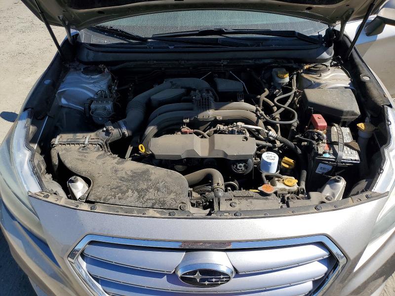 Aukcja sprzedaży 2015 Subaru Legacy, vin: 4S3BNAJ66F3009800, numer aukcji: 60678746