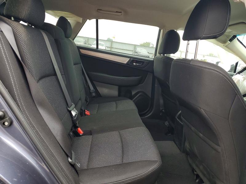 Продаж на аукціоні авто 2017 Subaru Outback, vin: 4S4BSAFC2H3435036, номер лоту: 62101986