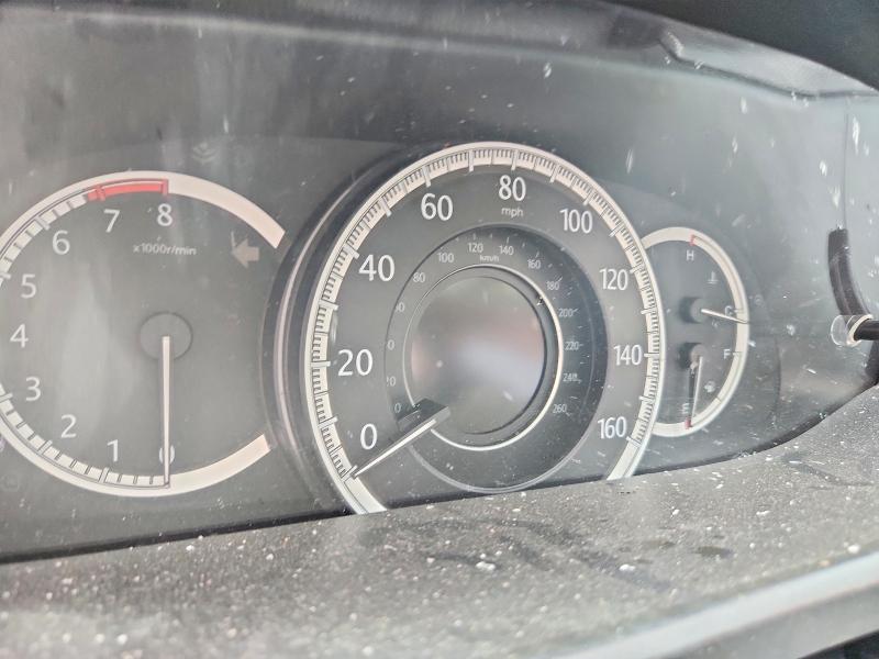 Aukcja sprzedaży 2015 Honda Accord, vin: 1HGCR2F3XFA239768, numer aukcji: 62666166