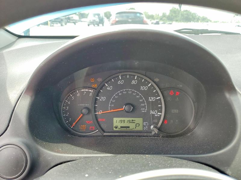 Aukcja sprzedaży 2020 Mitsubishi Mirage, vin: ML32A3HJXLH009432, numer aukcji: 59579816