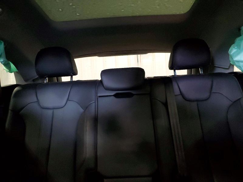 Aukcja sprzedaży 2018 Audi Q5, vin: WA1BNAFYXJ2213101, numer aukcji: 59351636