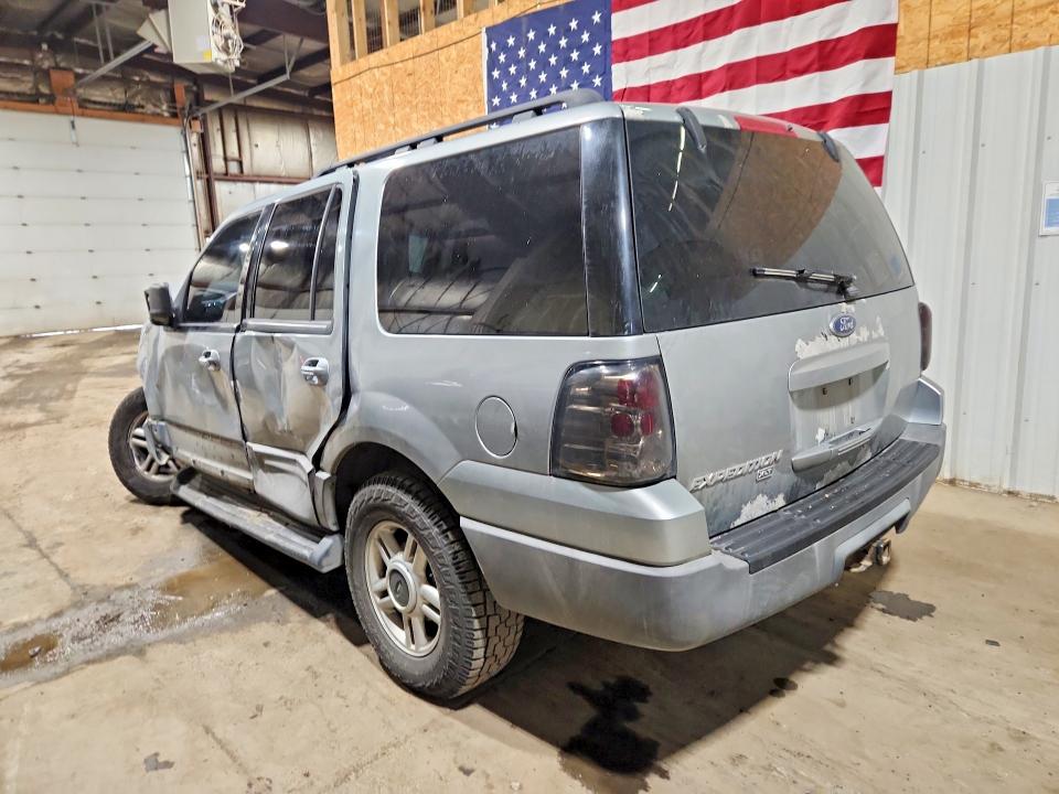 Продаж на аукціоні авто 2006 Ford Expedition, vin: 1FMPU16566LA54319, номер лоту: 62588656