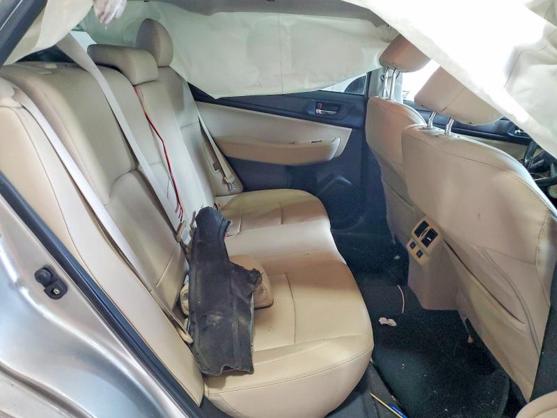 Продаж на аукціоні авто 2017 Subaru Outback, vin: 4S4BSANC6H3402820, номер лоту: 59683686