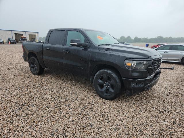 Продажа на аукционе авто 2019 Ram 1500, vin: 1C6SRFFT2KN783886, номер лота: 62387446