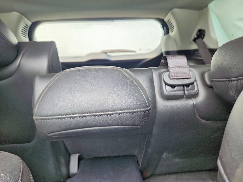 Auction sale of the 2022 Jeep Compass, vin: 3C4NJDCB8NT116290, lot number: 61132186