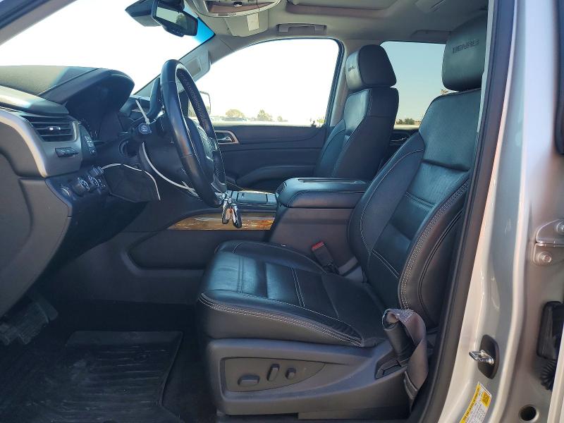 Aukcja sprzedaży 2016 Gmc Yukon, vin: 1GKS2CKJ8GR421419, numer aukcji: 62074706