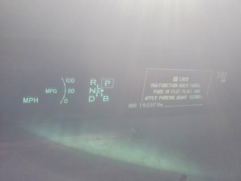 Продаж на аукціоні авто 2014 Toyota Prius, vin: JTDKN3DU9E1764763, номер лоту: 62244256