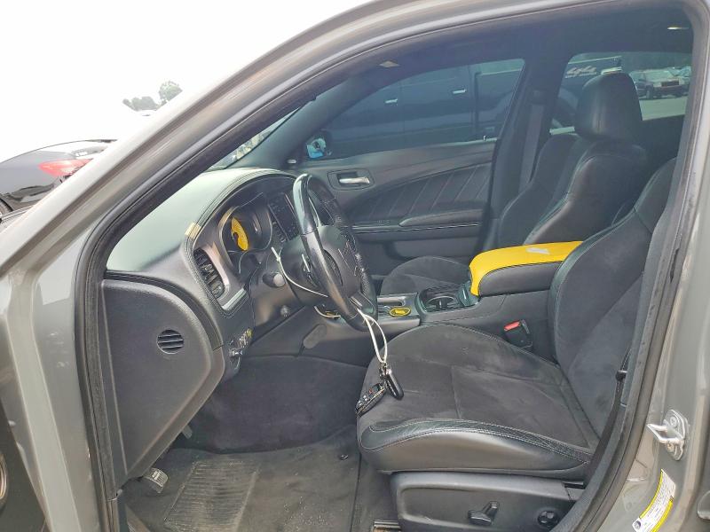 Aukcja sprzedaży 2019 Dodge Charger, vin: 2C3CDXCT3KH520020, numer aukcji: 61391326