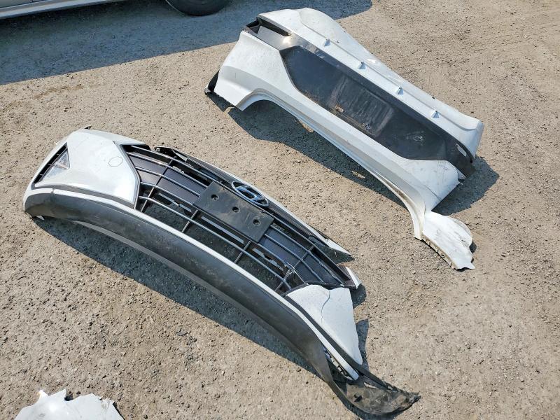 Aukcja sprzedaży 2019 Hyundai Elantra, vin: KMHD84LF5KU756206, numer aukcji: 60625066