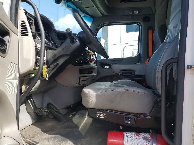 Aukcja sprzedaży 2019 Peterbilt 579, vin: 1XPBDP9X9KD234864, numer aukcji: 59119456