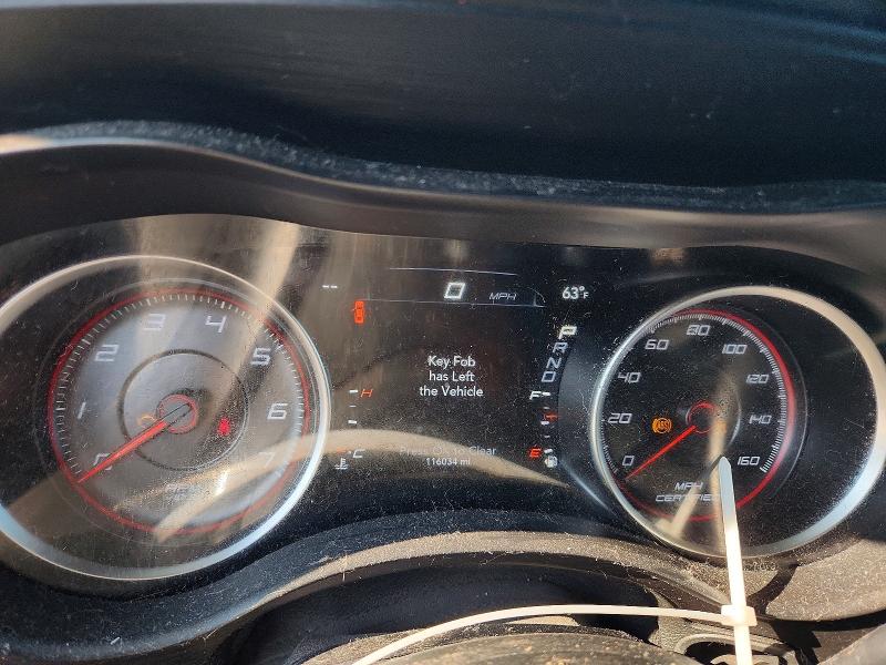 Продажа на аукционе авто 2019 Dodge Charger, vin: 2C3CDXKT3KH518088, номер лота: 61366716