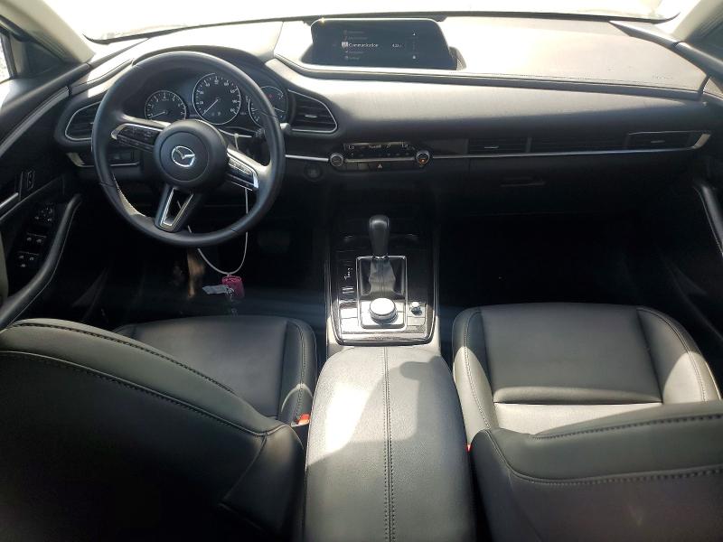 Продажа на аукционе авто 2024 Mazda Cx-30, vin: 3MVDMBBM3RM603163, номер лота: 59327606