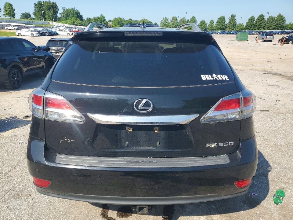 2015 Lexus Rx 350 მანქანა იყიდება აუქციონზე, vin: 2T2BK1BA4FC283396, აუქციონის ნომერი: 59092926