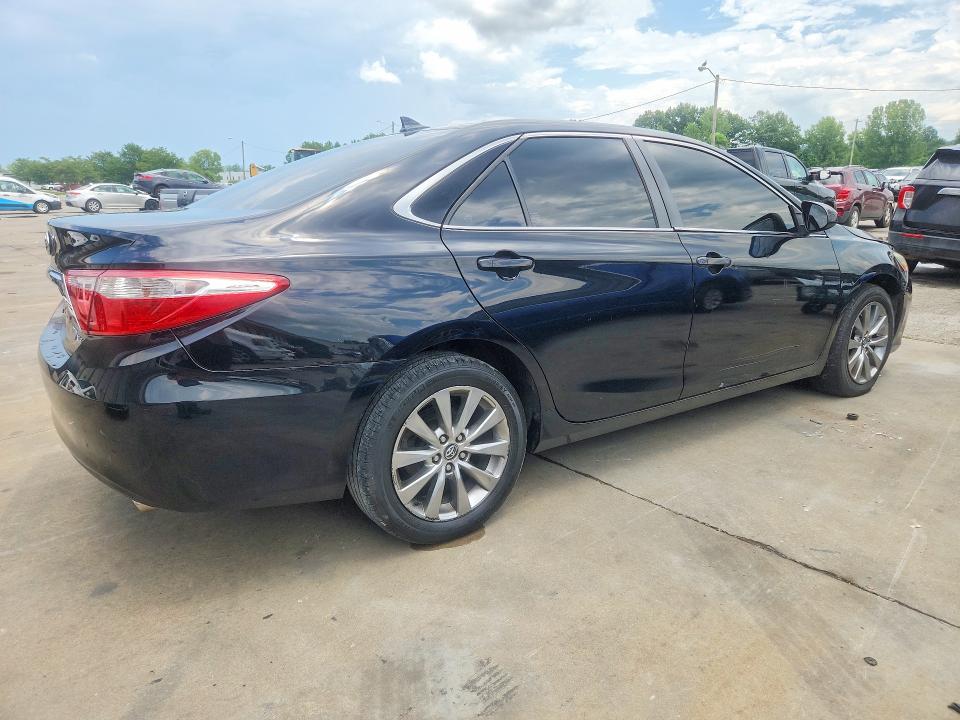 Aukcja sprzedaży 2017 Toyota Camry Hybrid, vin: 4T1BD1FK7HU228198, numer aukcji: 61708376