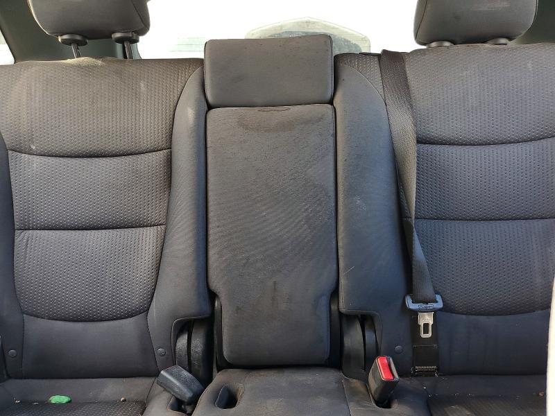 Продажа на аукционе авто 2013 Kia Sorento, vin: 5XYKT3A15DG359370, номер лота: 60948586