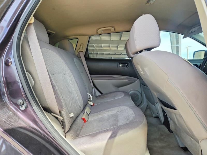 Продаж на аукціоні авто 2013 Nissan Rogue, vin: JN8AS5MV3DW624934, номер лоту: 59100116