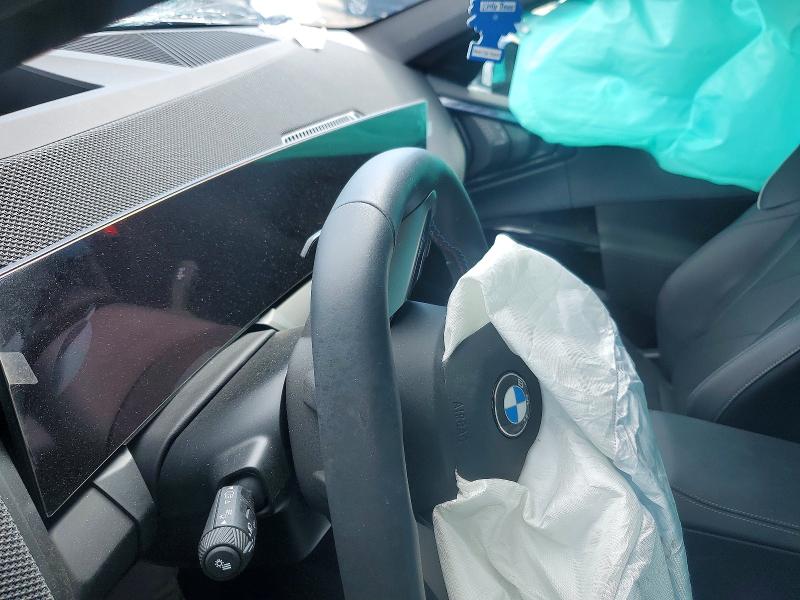 Aukcja sprzedaży 2025 Bmw X3, vin: 5UX73GP08S9102468, numer aukcji: 61629966
