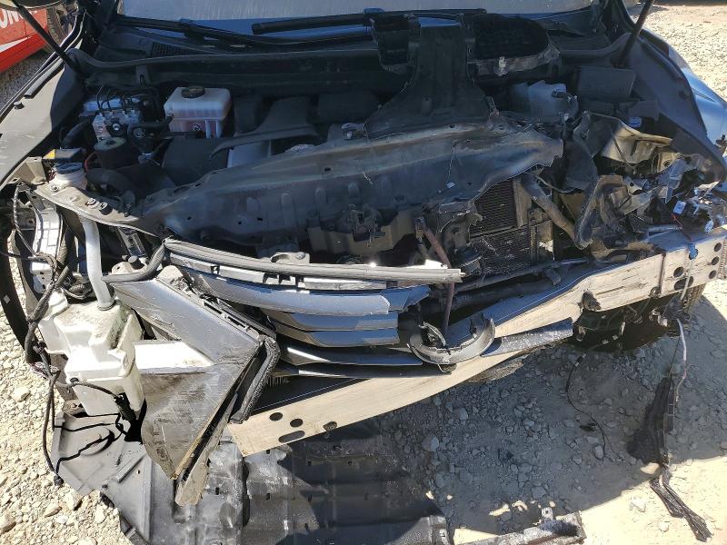 Aukcja sprzedaży 2019 Lexus Rx 450h, vin: 2T2BGMCAXKC039120, numer aukcji: 63029756