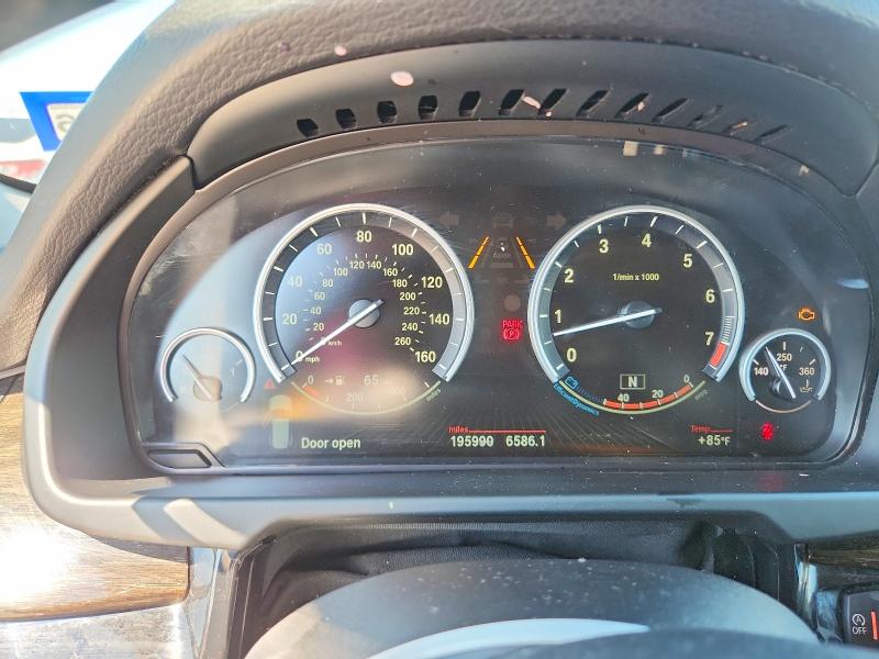 Aukcja sprzedaży 2015 Bmw X5, vin: 5UXKR0C53F0K63063, numer aukcji: 59390856