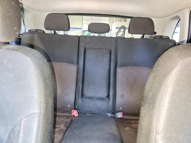 63285086 :رقم المزاد ، JA4AP3AU9KU028923 vin ، 2019 Mitsubishi Outlander Sport مزاد بيع