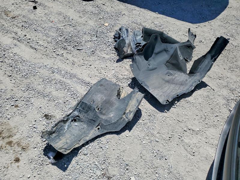 2023 Tesla Model Y მანქანა იყიდება აუქციონზე, vin: 7SAYGDEE6PF780448, აუქციონის ნომერი: 62689906