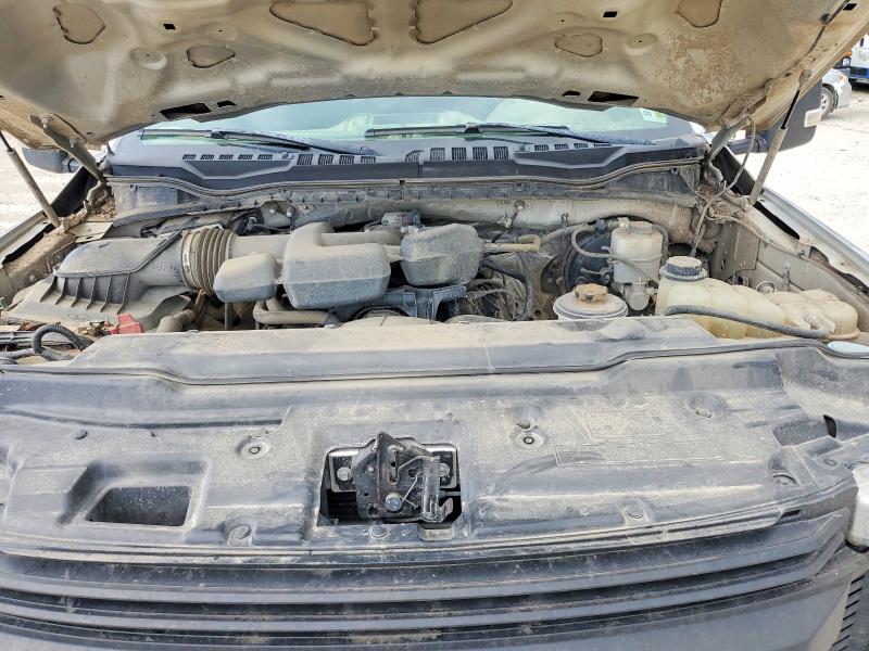 Продаж на аукціоні авто 2019 Ford F350, vin: 1FT8W3B63KEC87506, номер лоту: 76294355