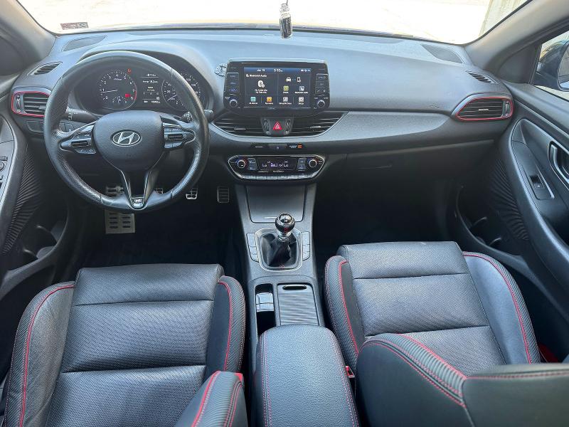 Aukcja sprzedaży 2019 Hyundai Elantra Gt, vin: KMHH55LC8KU106159, numer aukcji: 60720276