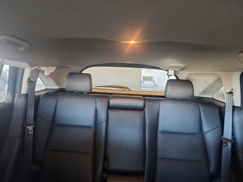 Aukcja sprzedaży 2014 Acura Rdx, vin: 5J8TB4H32EL004202, numer aukcji: 62893386