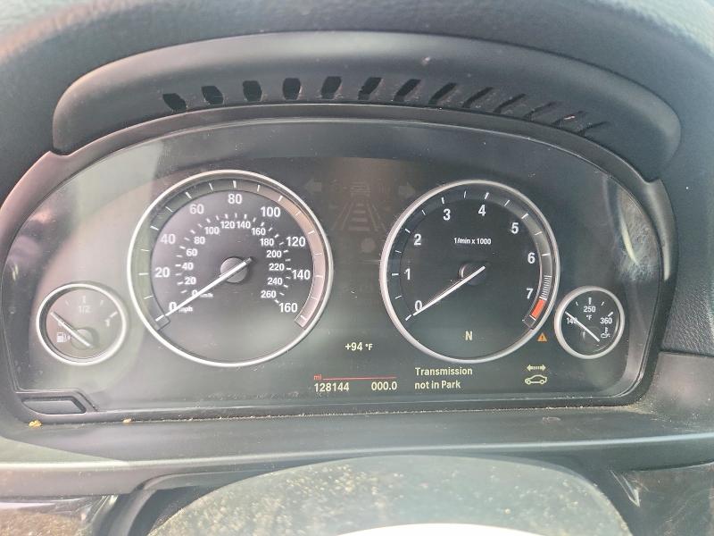 Продажа на аукционе авто 2016 Bmw 528, vin: WBA5A5C5XGG354839, номер лота: 68110146