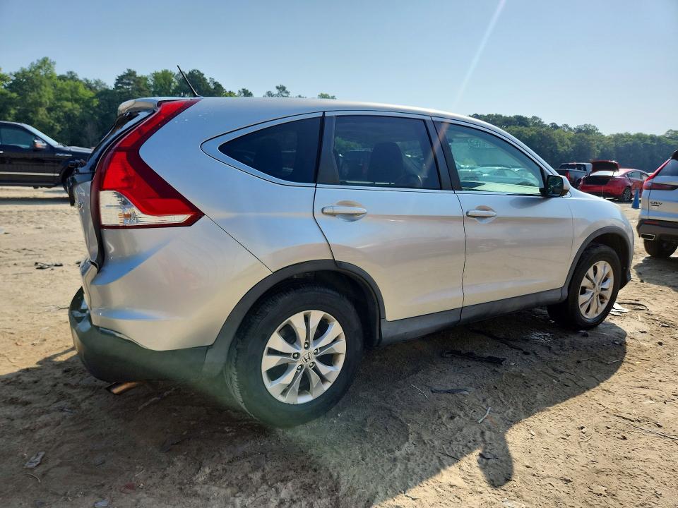 Aukcja sprzedaży 2014 Honda Cr-v, vin: 2HKRM4H55EH630190, numer aukcji: 59637526