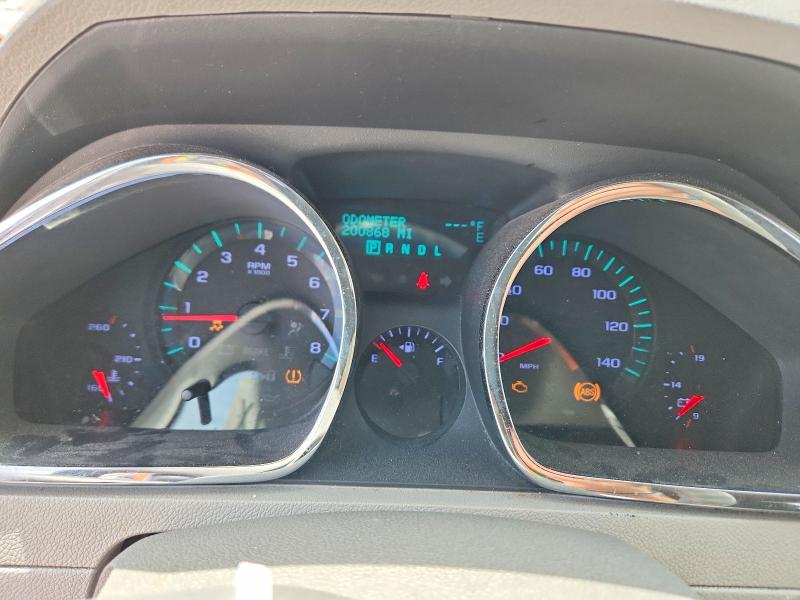 Aukcja sprzedaży 2012 Chevrolet Traverse, vin: 1GNKRGED6CJ313918, numer aukcji: 59360836