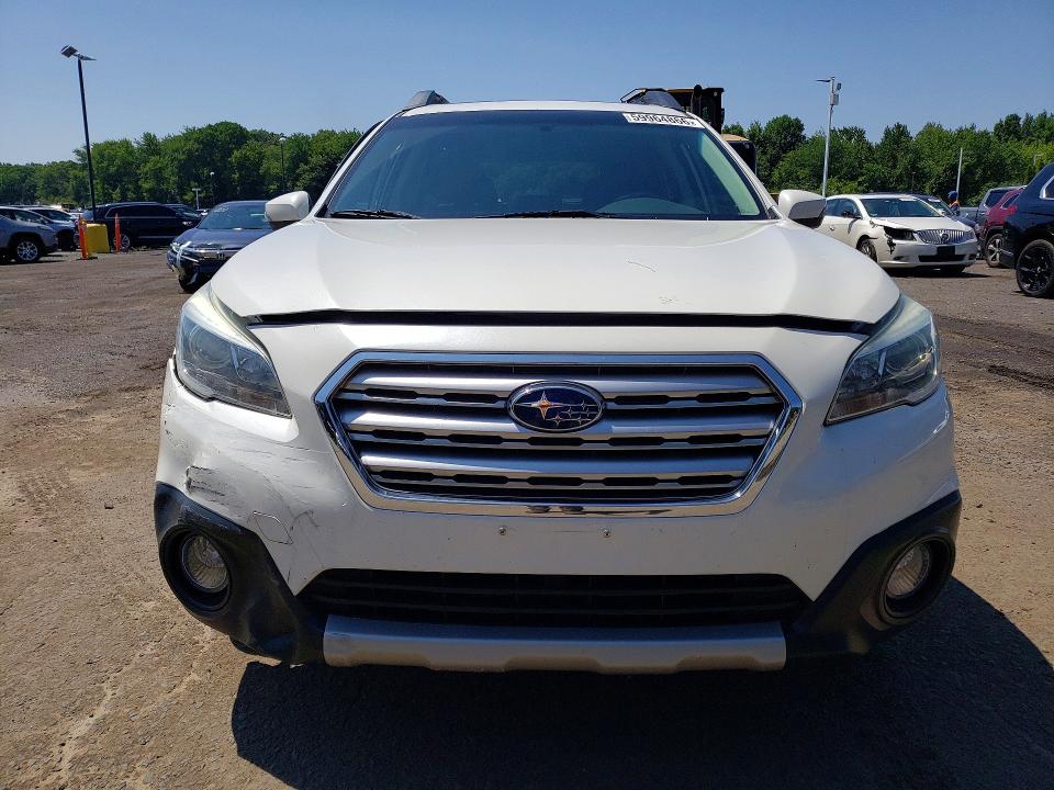 Продаж на аукціоні авто 2015 Subaru Outback, vin: 4S4BSALC9F3216088, номер лоту: 59964866