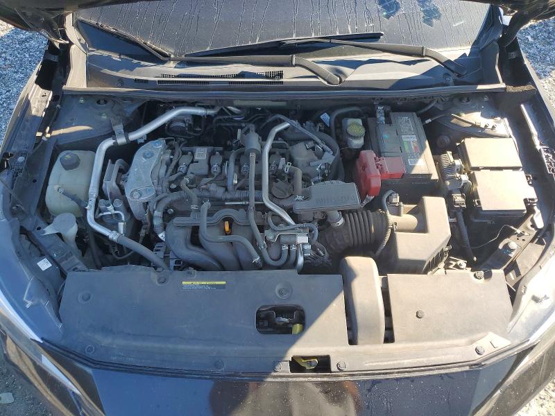 Продажа на аукционе авто 2020 Nissan Sentra, vin: 3N1AB8DV1LY289924, номер лота: 60174986