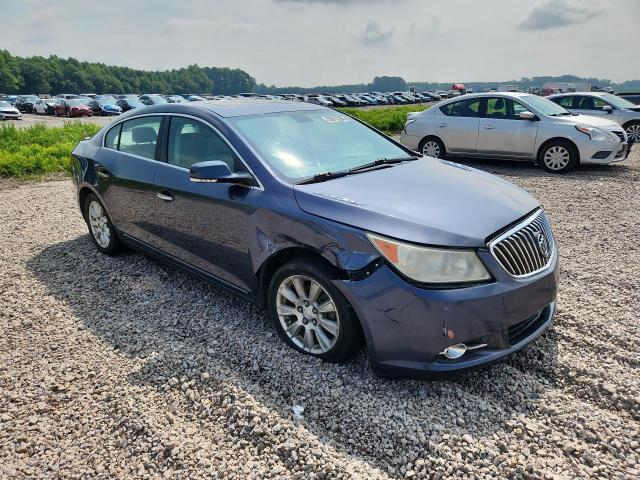 59811386 :رقم المزاد ، 1G4GC5ER2DF170532 vin ، 2013 Buick Lacrosse مزاد بيع