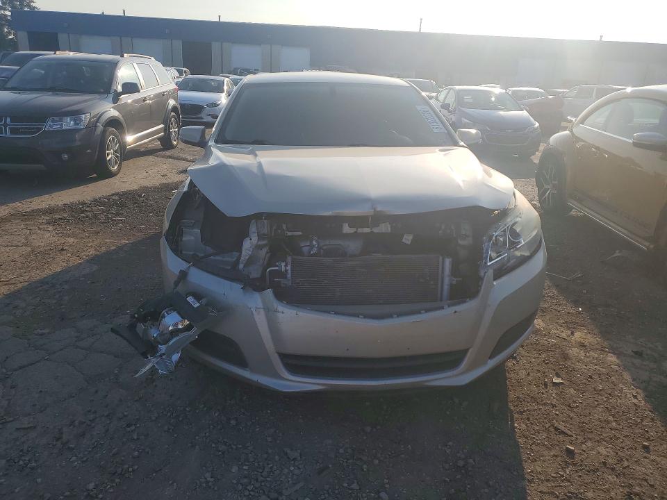 2013 Chevrolet Malibu მანქანა იყიდება აუქციონზე, vin: 1G11C5SA5DF317007, აუქციონის ნომერი: 61322226