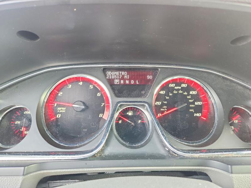 Продажа на аукционе авто 2014 Gmc Acadia, vin: 1GKKRRKD4EJ347291, номер лота: 61343316