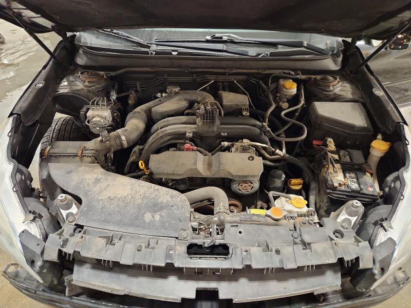 Aukcja sprzedaży 2015 Subaru Outback, vin: 4S4BSALC0F3361603, numer aukcji: 60476206