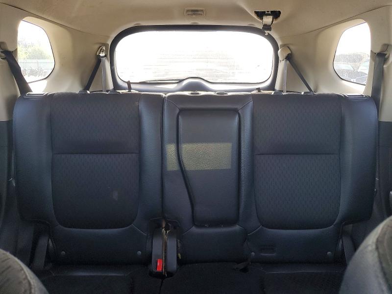 Aukcja sprzedaży 2015 Mitsubishi Outlander, vin: JA4AD3A39FZ006929, numer aukcji: 61801516