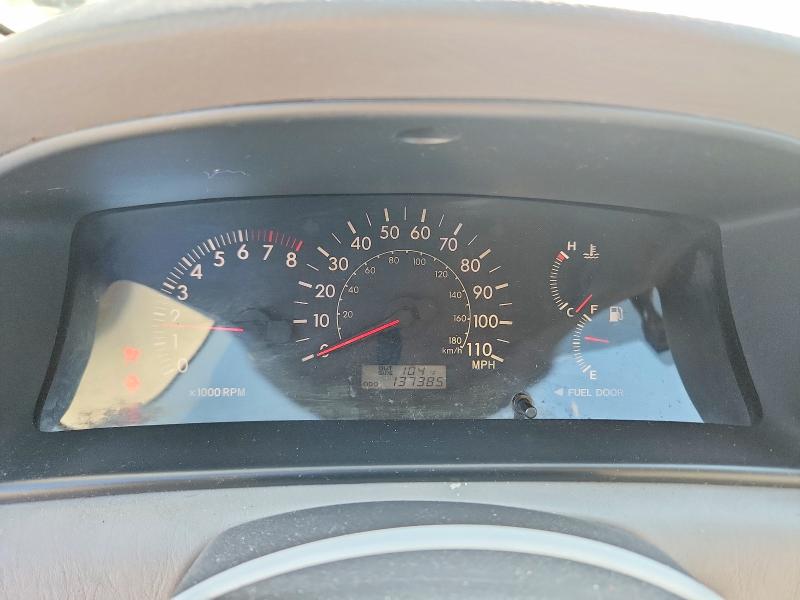 Продаж на аукціоні авто 2006 Toyota Corolla, vin: 1NXBR32EX6Z680043, номер лоту: 62429386