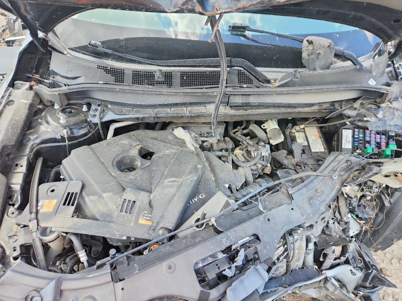 Продаж на аукціоні авто 2021 Mazda Cx-5, vin: JM3KFACM6M0341170, номер лоту: 62264386