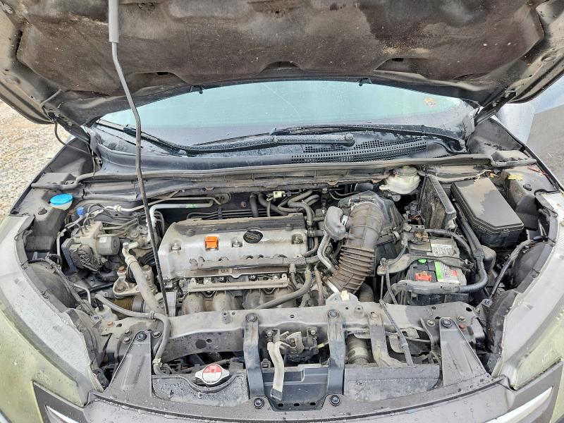 Aukcja sprzedaży 2014 Honda Cr-v, vin: 5J6RM4H5XEL064811, numer aukcji: 62152916