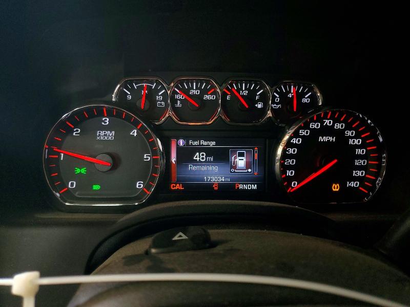 Aukcja sprzedaży 2016 Gmc Yukon Xl, vin: 1GKS2GKC4GR359350, numer aukcji: 63329656