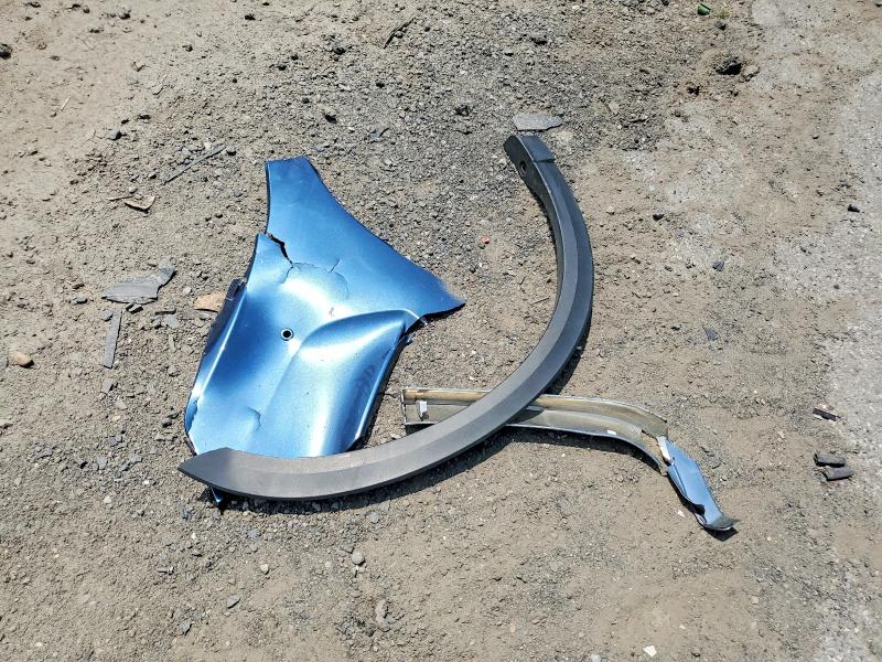 2021 Mazda Cx-5 მანქანა იყიდება აუქციონზე, vin: JM3KFBEY7M0363488, აუქციონის ნომერი: 59596486
