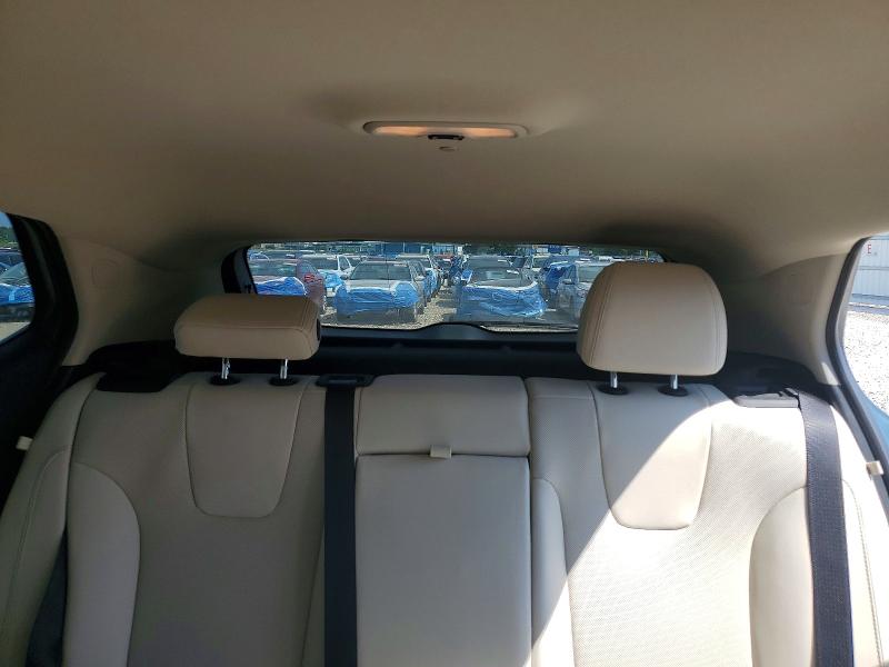Продажа на аукционе авто 2025 Buick Encore Gx, vin: KL4AMDSL3SB031266, номер лота: 60092106