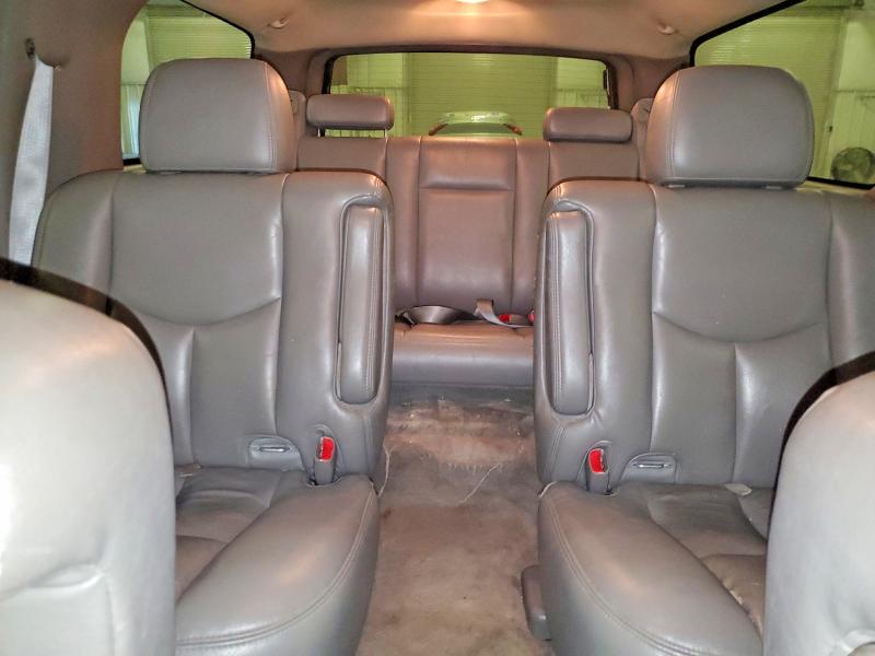 Aukcja sprzedaży 2004 Gmc Yukon Xl, vin: 3GKFK16Z14G267346, numer aukcji: 59825446