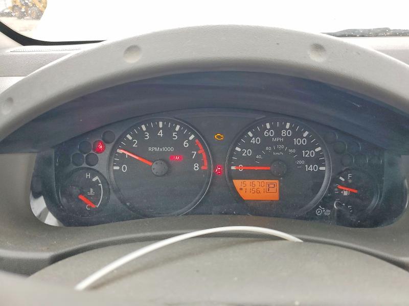 Aukcja sprzedaży 2019 Nissan Frontier, vin: 1N6BD0CT4KN787234, numer aukcji: 62430836