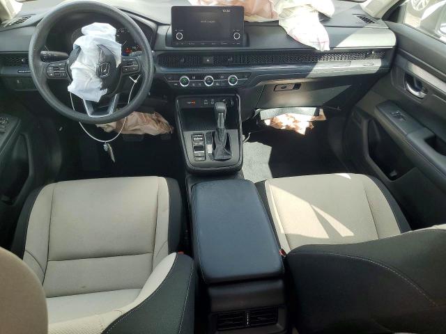 Продажа на аукционе авто 2023 Honda Cr-v, vin: 2HKRS3H48PH306628, номер лота: 62398156